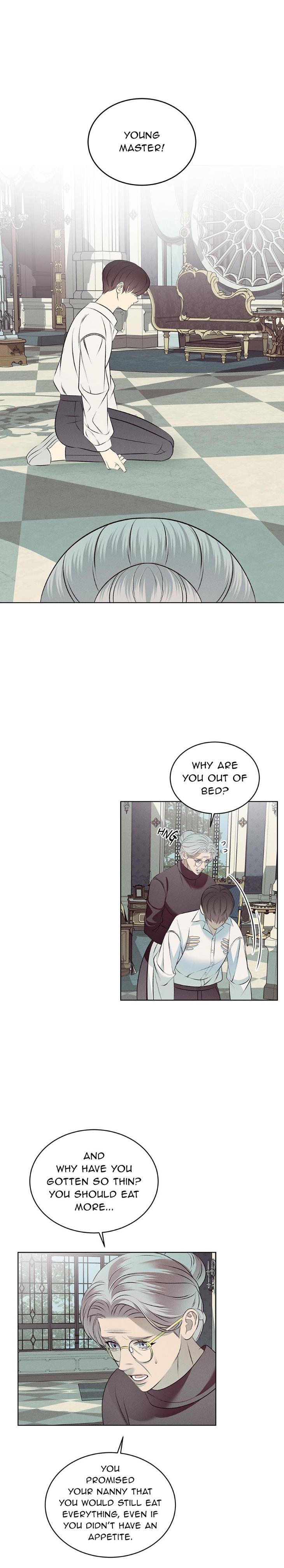 Night-Of-London-By-Cha-Yiwon-Eng page 12
