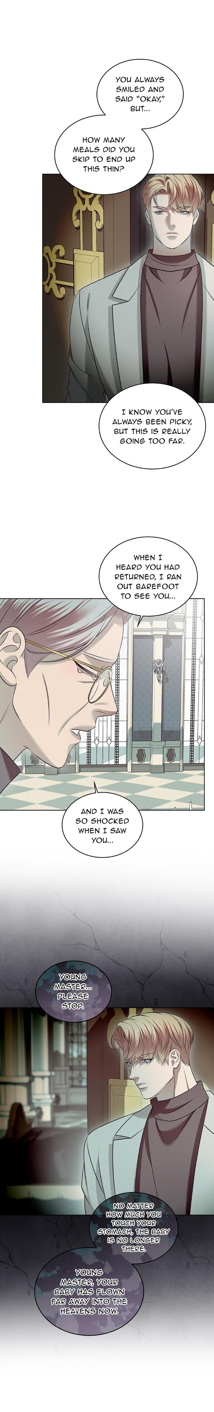 Night-Of-London-By-Cha-Yiwon-Eng page 13