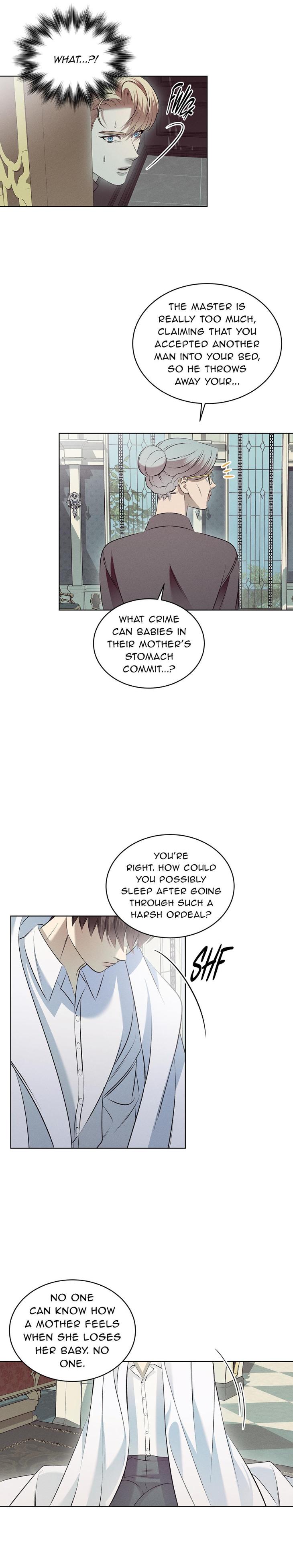 Night-Of-London-By-Cha-Yiwon-Eng page 14