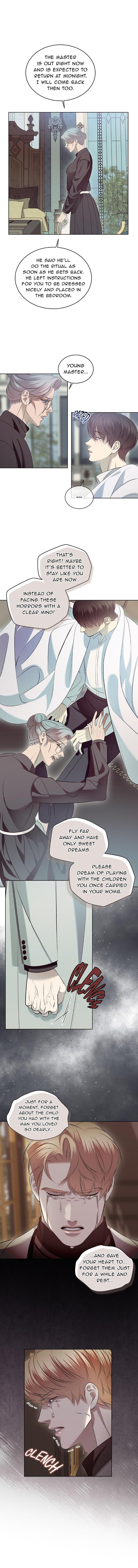 Night-Of-London-By-Cha-Yiwon-Eng page 16