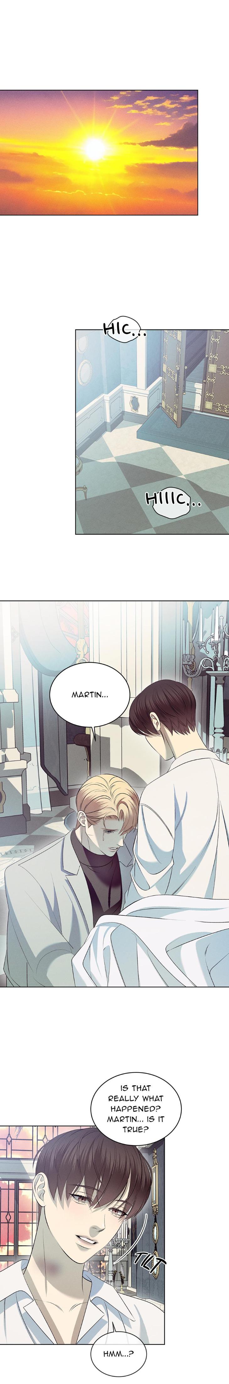 Night-Of-London-By-Cha-Yiwon-Eng chapter_063 thumbnail