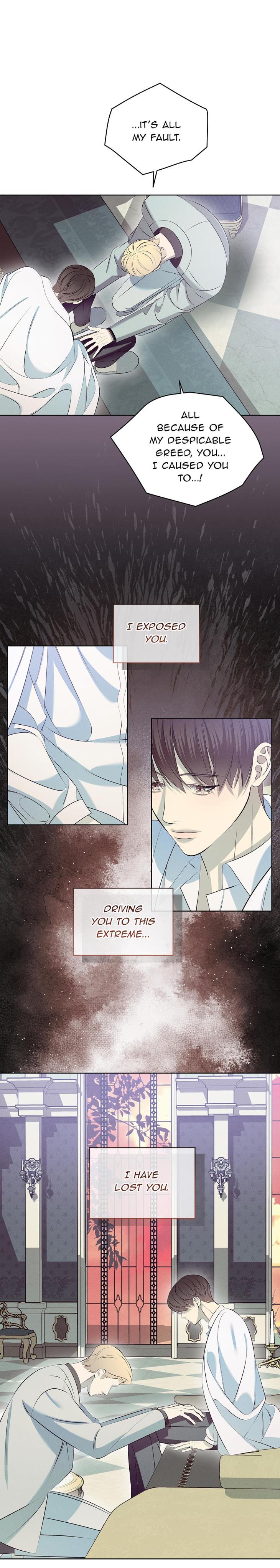 Night-Of-London-By-Cha-Yiwon-Eng page 3