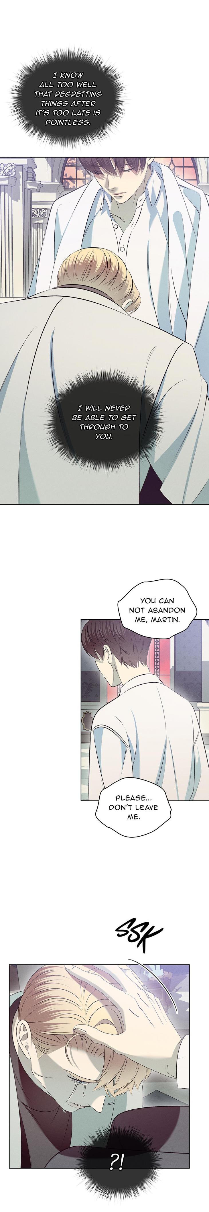 Night-Of-London-By-Cha-Yiwon-Eng page 4