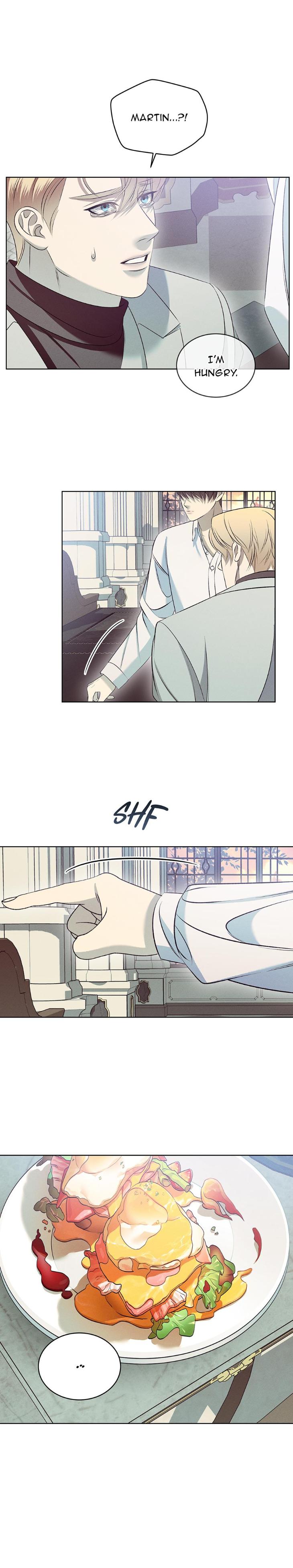 Night-Of-London-By-Cha-Yiwon-Eng page 5