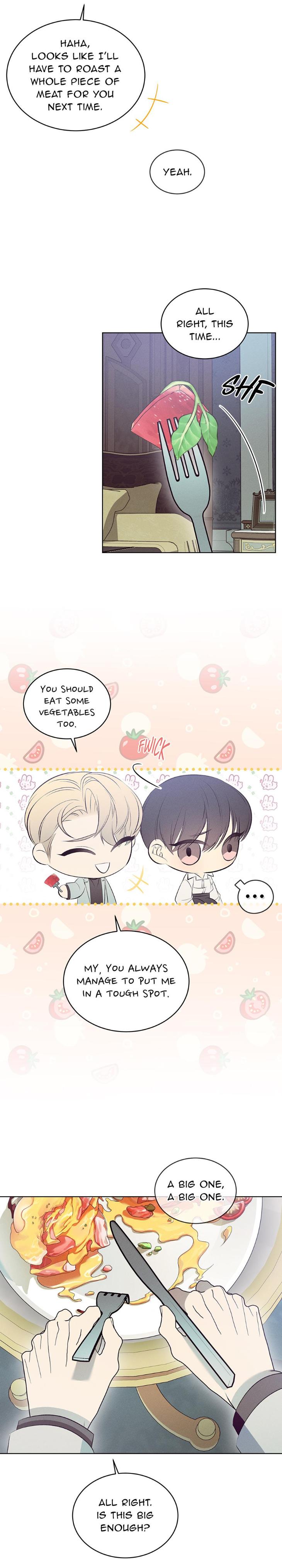 Night-Of-London-By-Cha-Yiwon-Eng page 7
