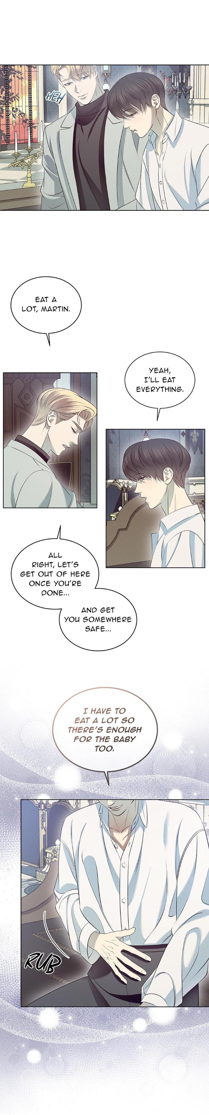Night-Of-London-By-Cha-Yiwon-Eng page 8