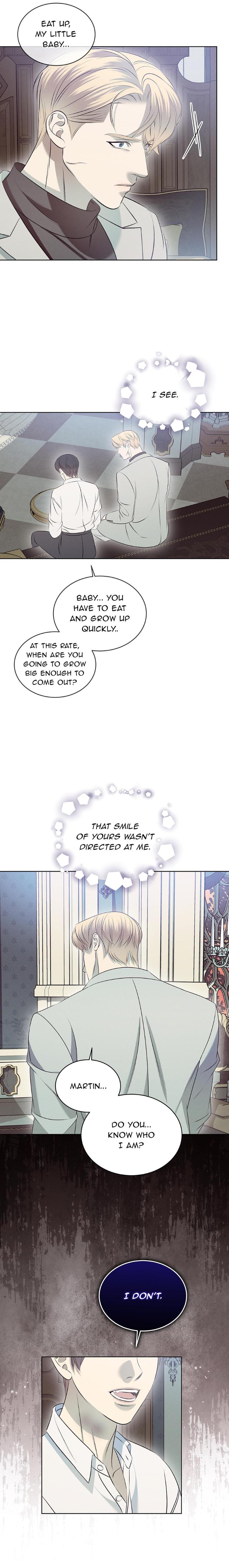 Night-Of-London-By-Cha-Yiwon-Eng page 9
