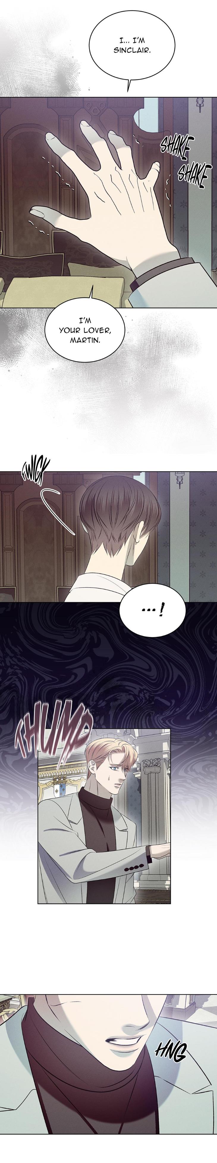 Night-Of-London-By-Cha-Yiwon-Eng page 10