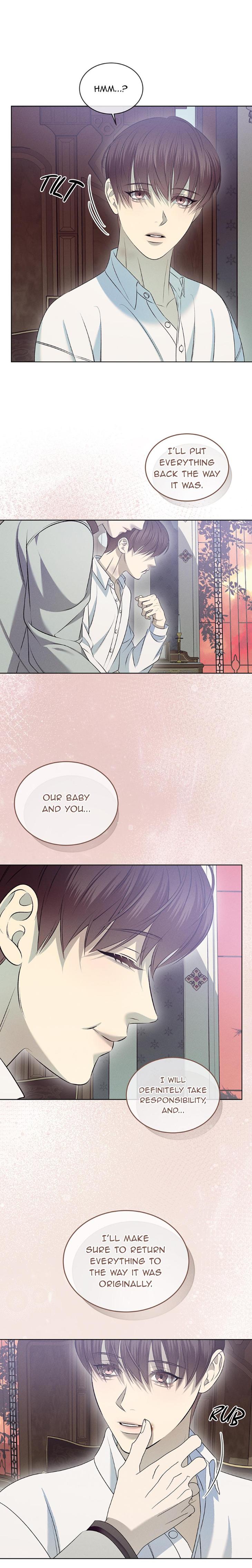 Night-Of-London-By-Cha-Yiwon-Eng page 11