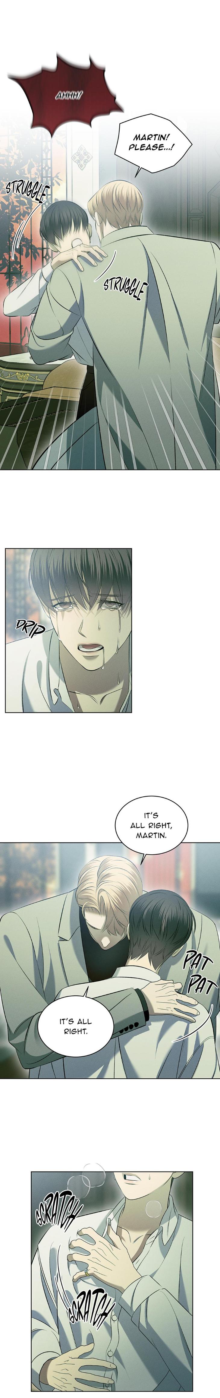 Night-Of-London-By-Cha-Yiwon-Eng page 14