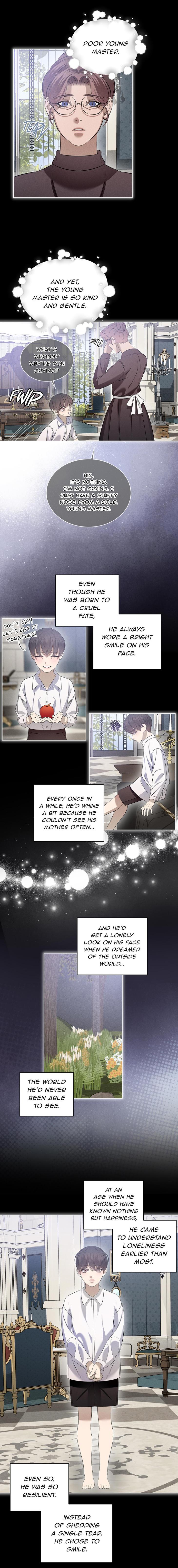 Night-Of-London-By-Cha-Yiwon-Eng page 5