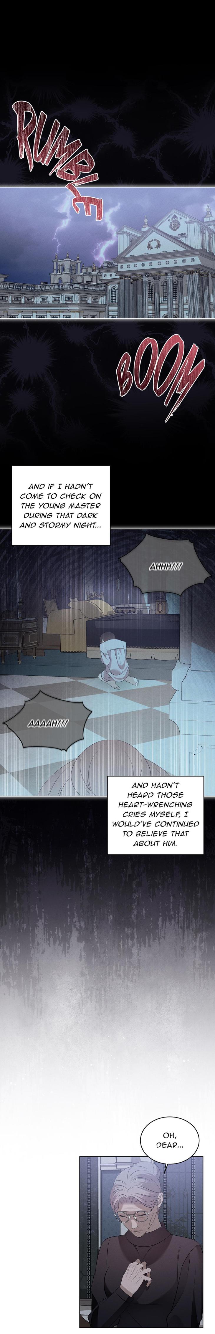 Night-Of-London-By-Cha-Yiwon-Eng page 6
