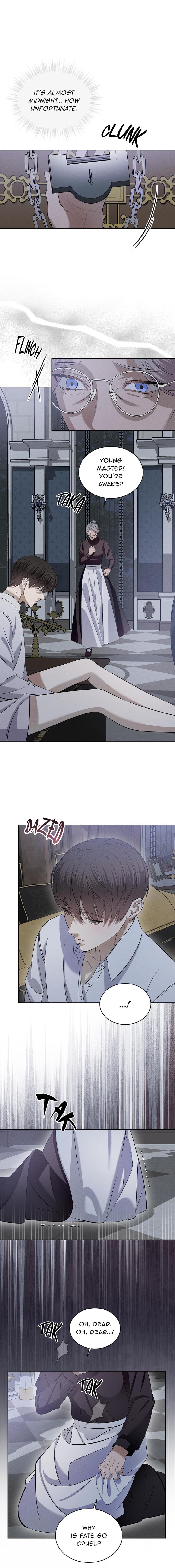 Night-Of-London-By-Cha-Yiwon-Eng page 7