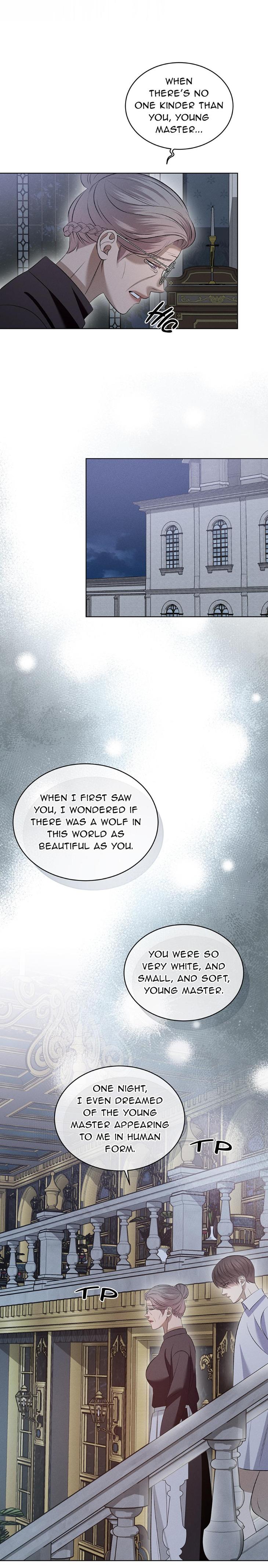 Night-Of-London-By-Cha-Yiwon-Eng page 8