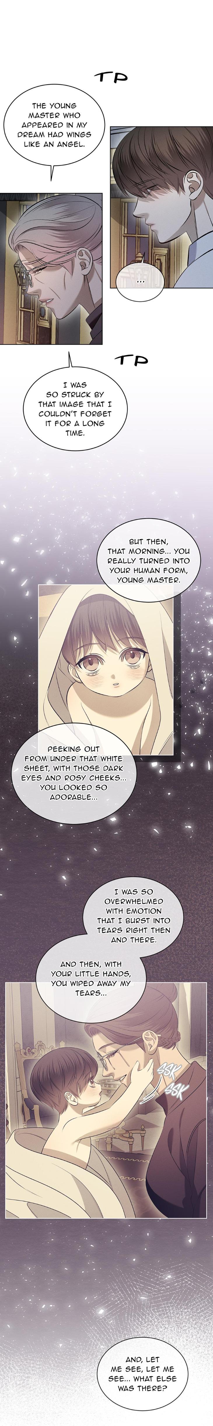 Night-Of-London-By-Cha-Yiwon-Eng page 9