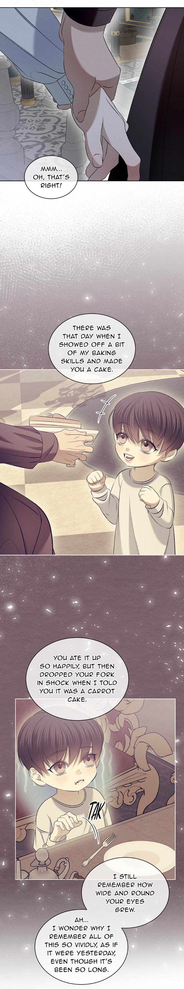 Night-Of-London-By-Cha-Yiwon-Eng page 10