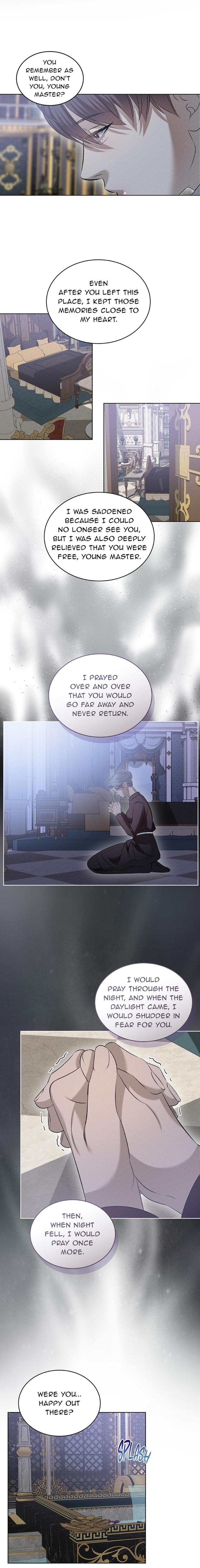 Night-Of-London-By-Cha-Yiwon-Eng page 11