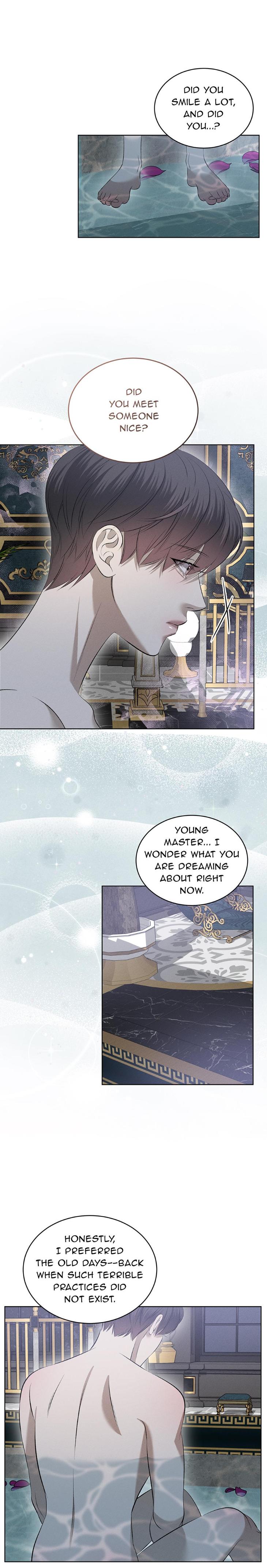 Night-Of-London-By-Cha-Yiwon-Eng page 12