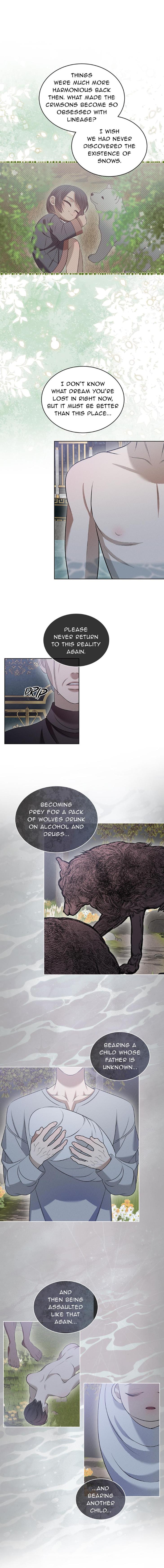 Night-Of-London-By-Cha-Yiwon-Eng page 13