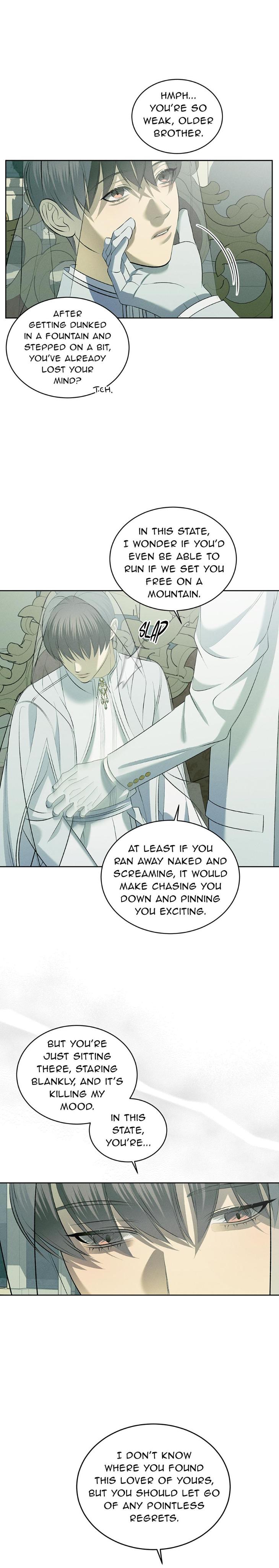 Night-Of-London-By-Cha-Yiwon-Eng page 2