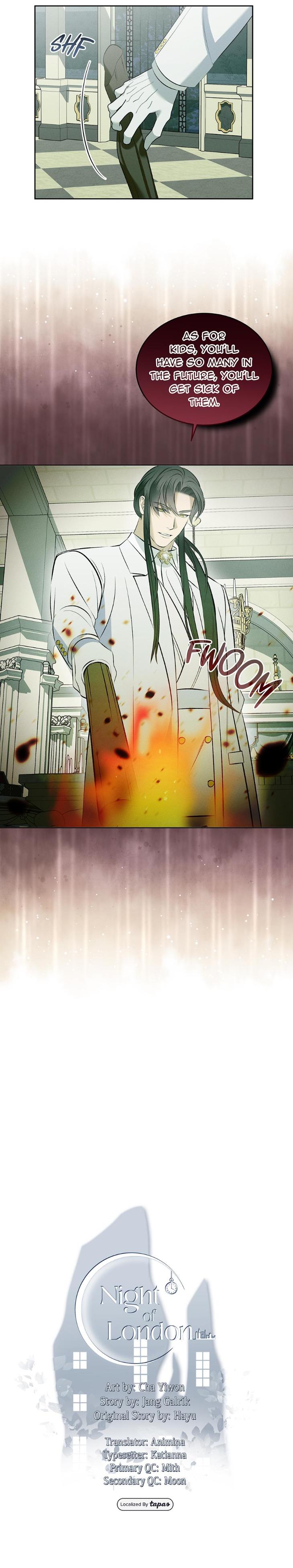 Night-Of-London-By-Cha-Yiwon-Eng page 3