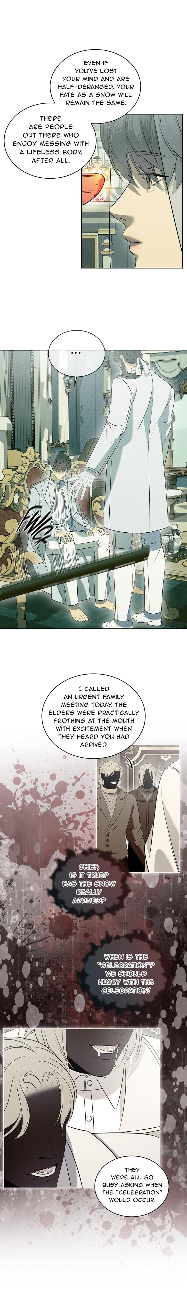 Night-Of-London-By-Cha-Yiwon-Eng page 5