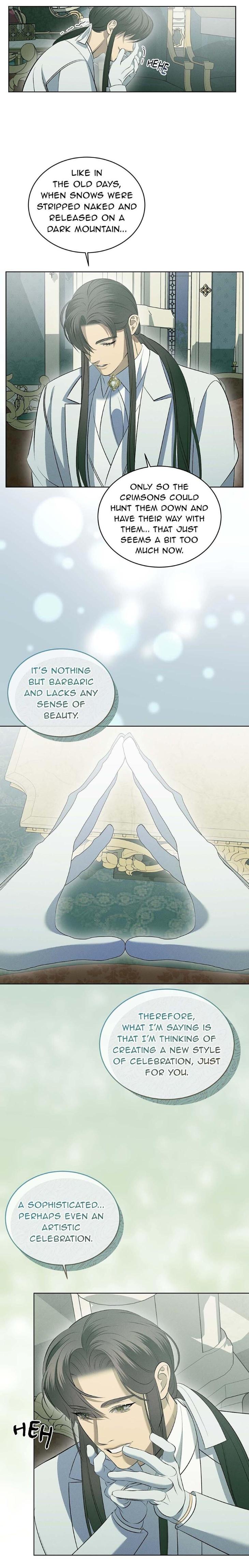 Night-Of-London-By-Cha-Yiwon-Eng page 7