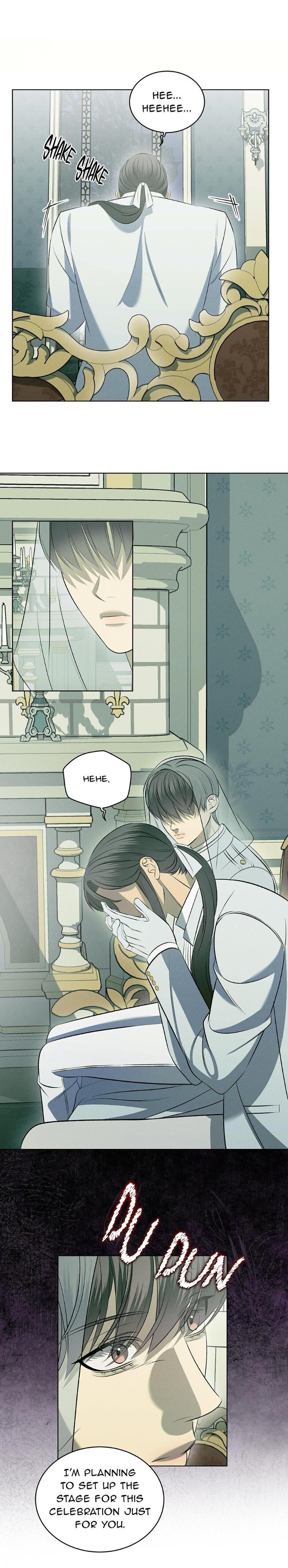 Night-Of-London-By-Cha-Yiwon-Eng page 8