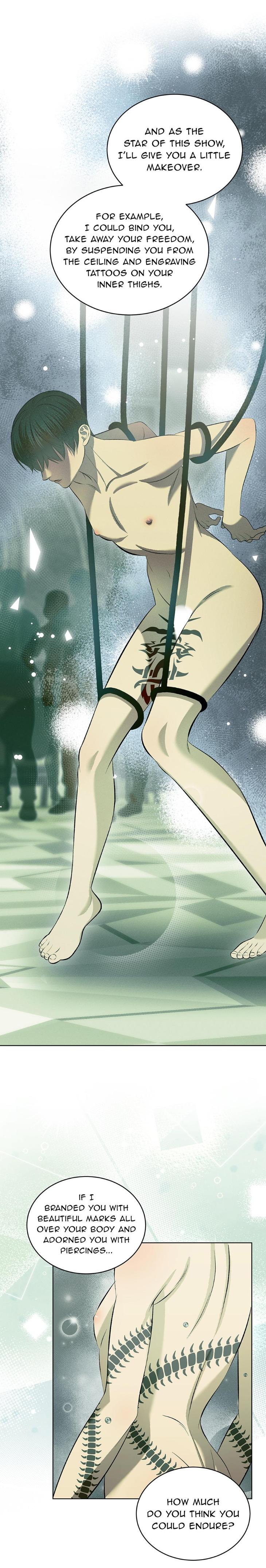 Night-Of-London-By-Cha-Yiwon-Eng page 9
