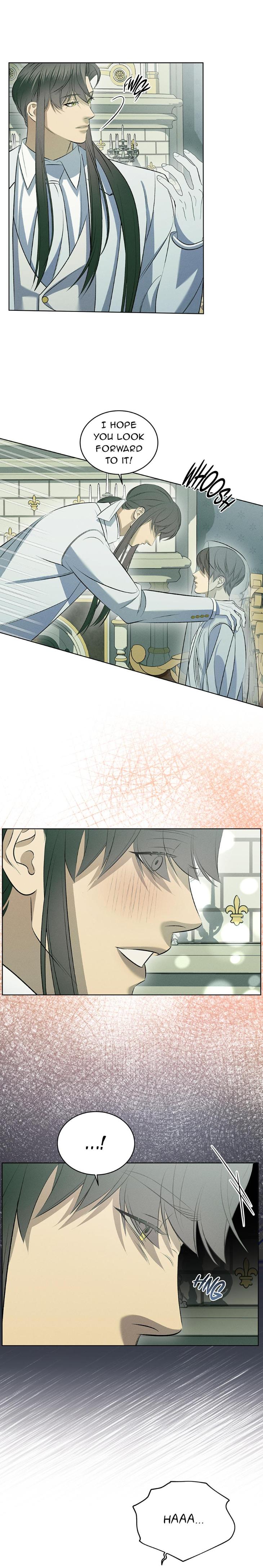 Night-Of-London-By-Cha-Yiwon-Eng page 11