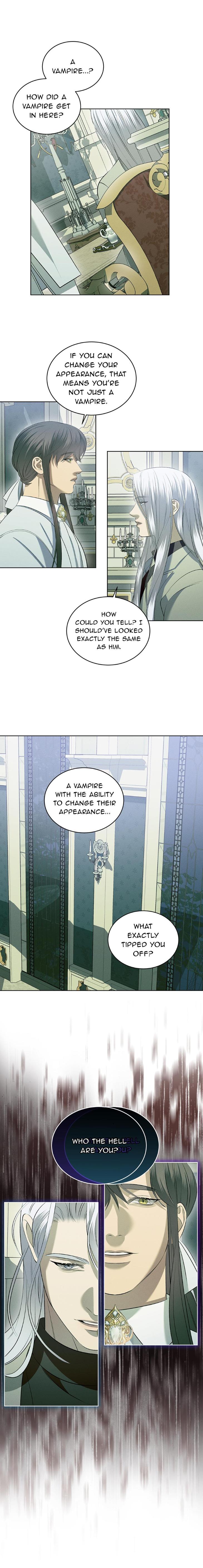 Night-Of-London-By-Cha-Yiwon-Eng page 15