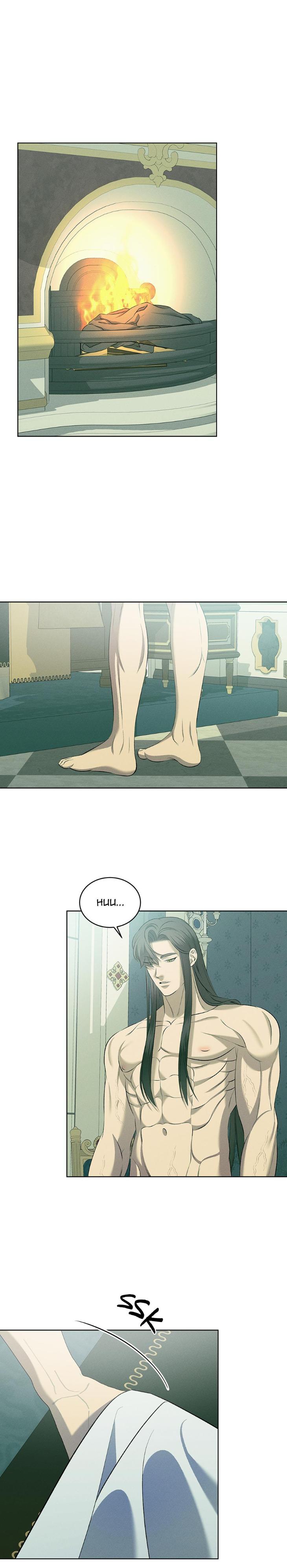 Night-Of-London-By-Cha-Yiwon-Eng page 7
