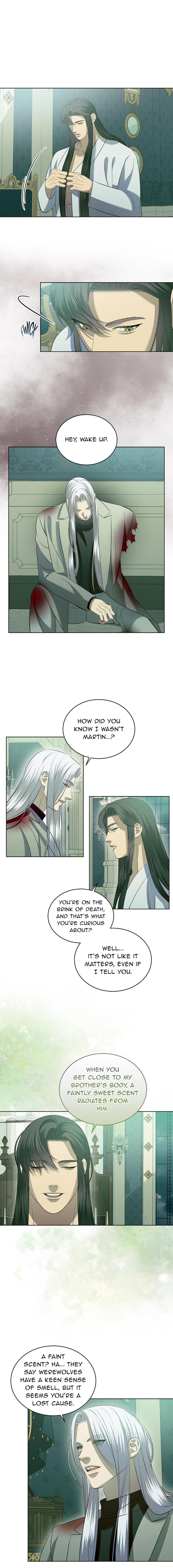Night-Of-London-By-Cha-Yiwon-Eng page 8