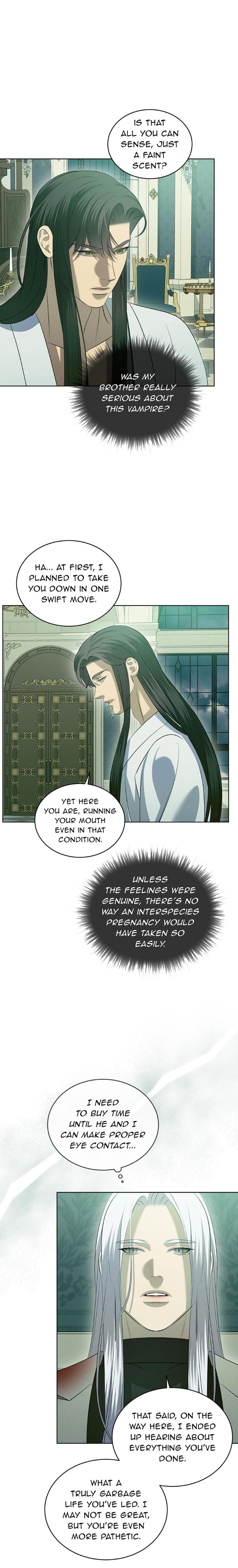 Night-Of-London-By-Cha-Yiwon-Eng page 9