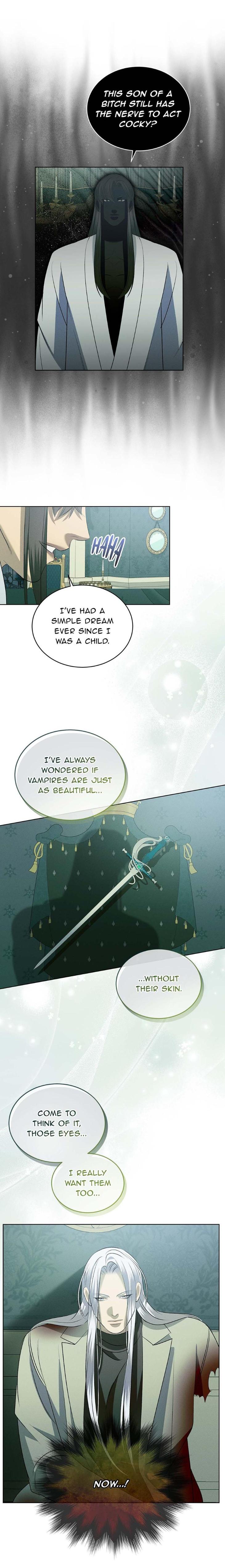 Night-Of-London-By-Cha-Yiwon-Eng page 11