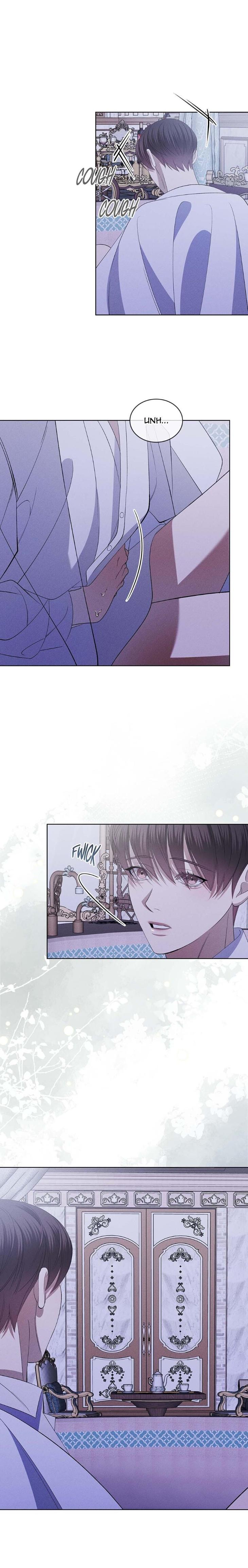 Night-Of-London-By-Cha-Yiwon-Eng page 5