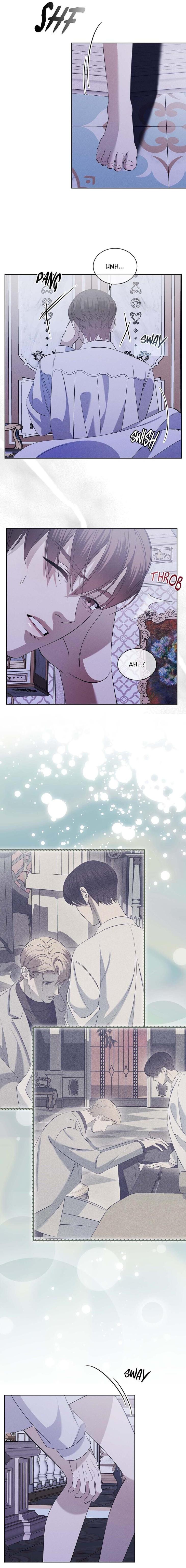 Night-Of-London-By-Cha-Yiwon-Eng page 6