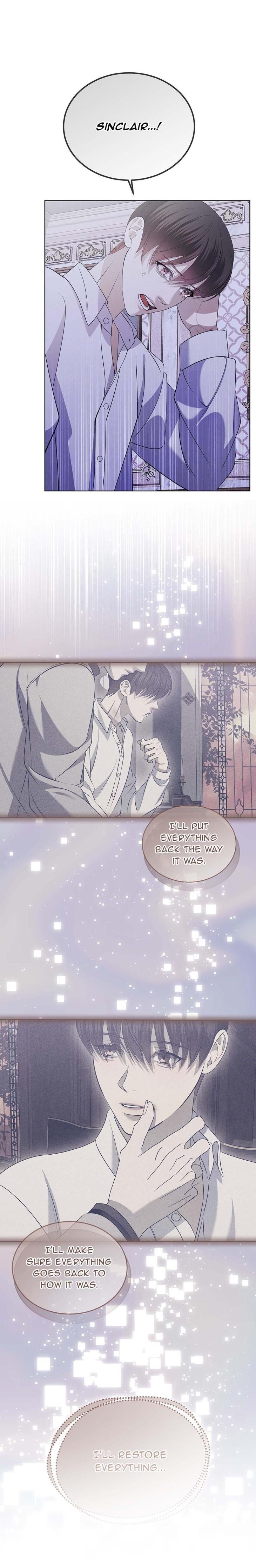 Night-Of-London-By-Cha-Yiwon-Eng page 7