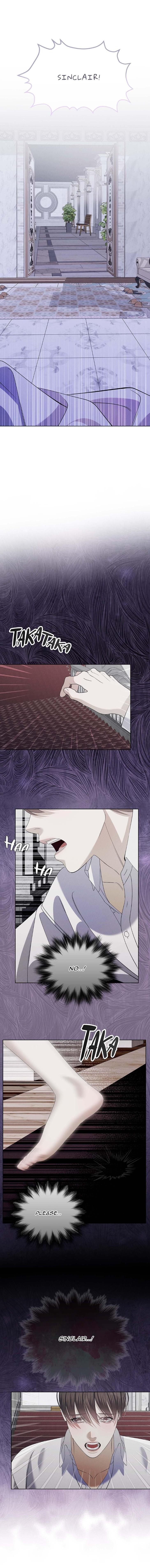 Night-Of-London-By-Cha-Yiwon-Eng page 8