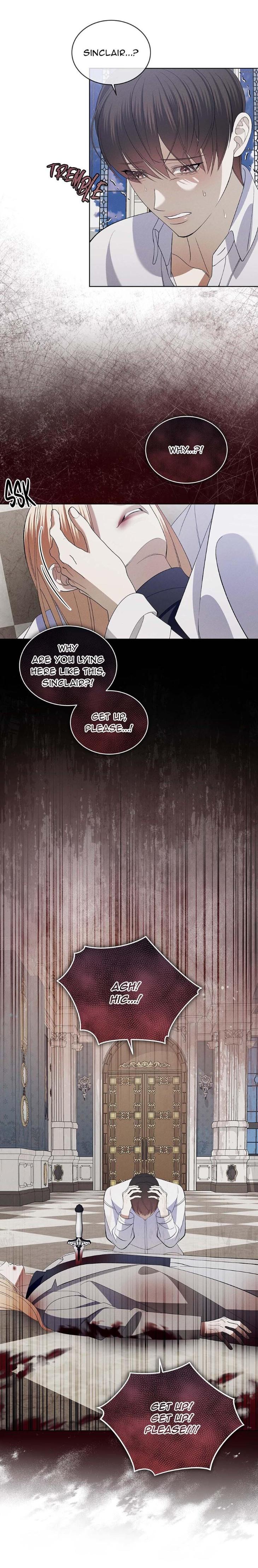 Night-Of-London-By-Cha-Yiwon-Eng page 11