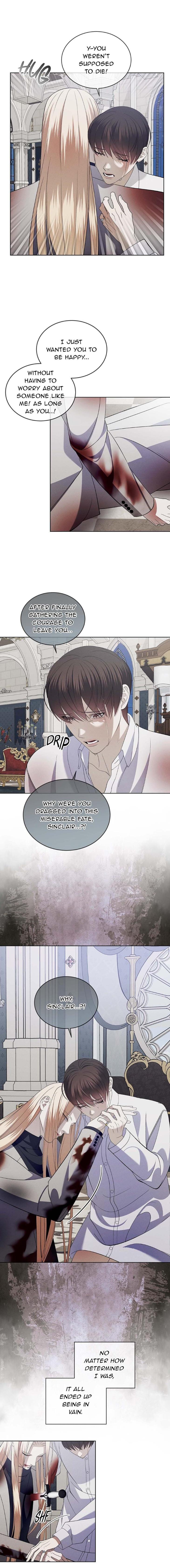 Night-Of-London-By-Cha-Yiwon-Eng page 12