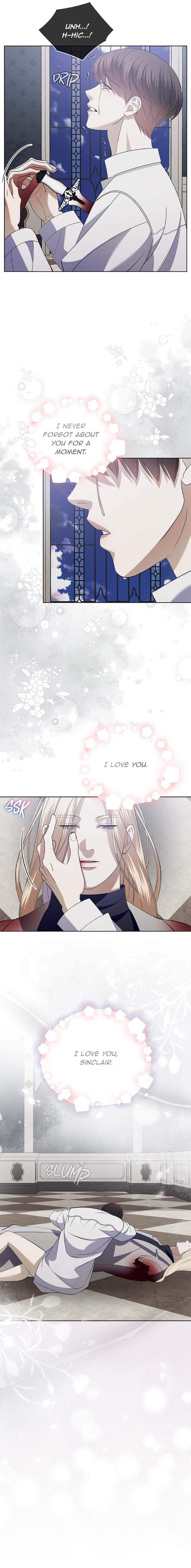 Night-Of-London-By-Cha-Yiwon-Eng page 15
