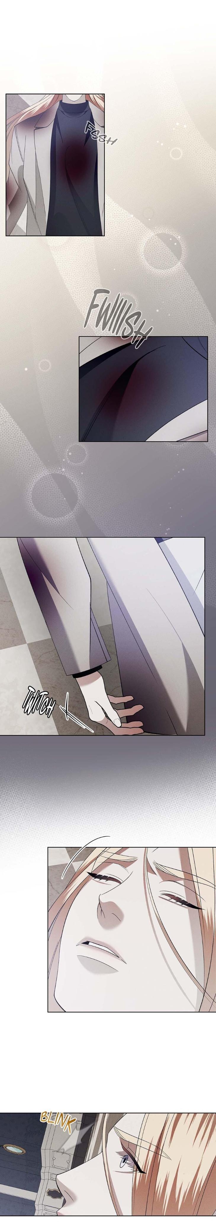 Night-Of-London-By-Cha-Yiwon-Eng chapter_068 thumbnail