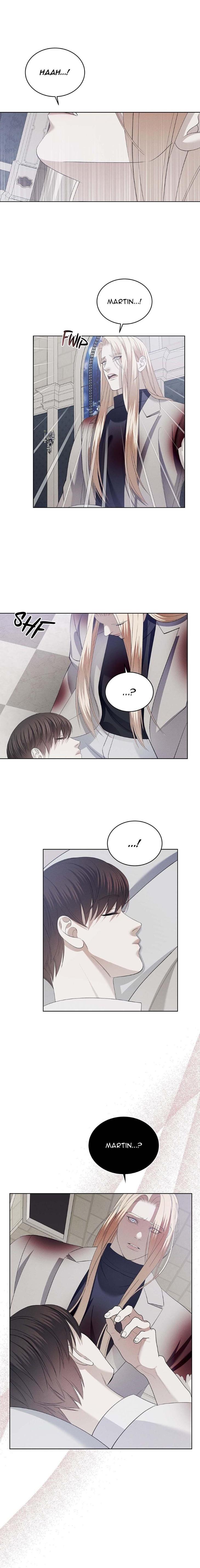 Night-Of-London-By-Cha-Yiwon-Eng page 2