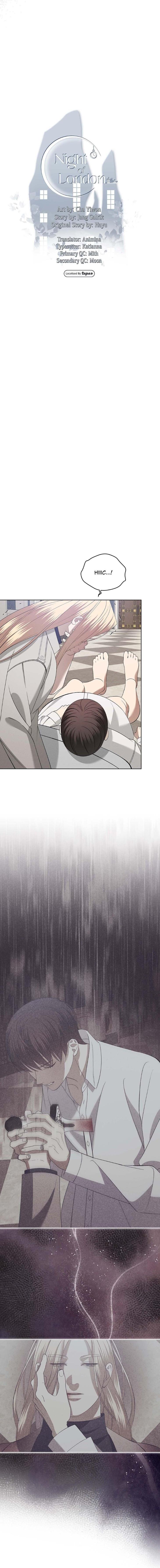 Night-Of-London-By-Cha-Yiwon-Eng page 3