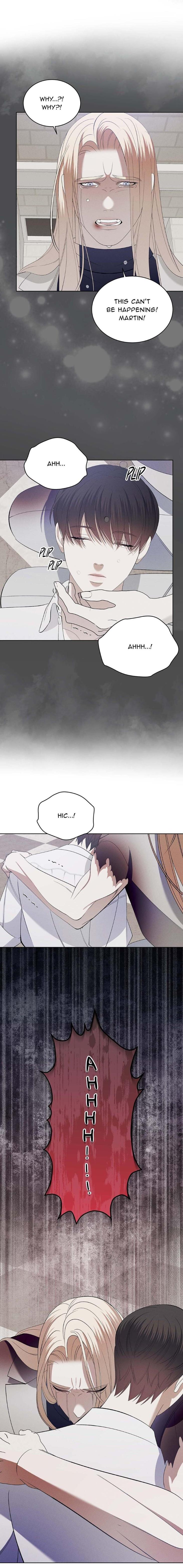 Night-Of-London-By-Cha-Yiwon-Eng page 4
