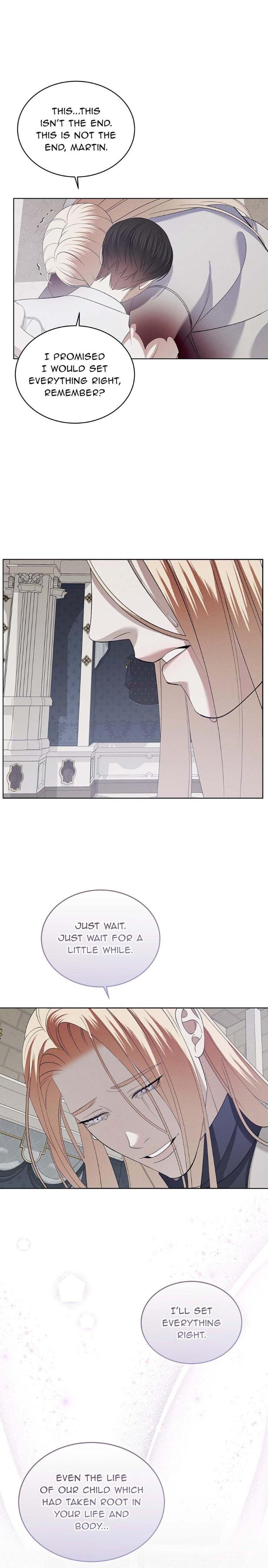 Night-Of-London-By-Cha-Yiwon-Eng page 5