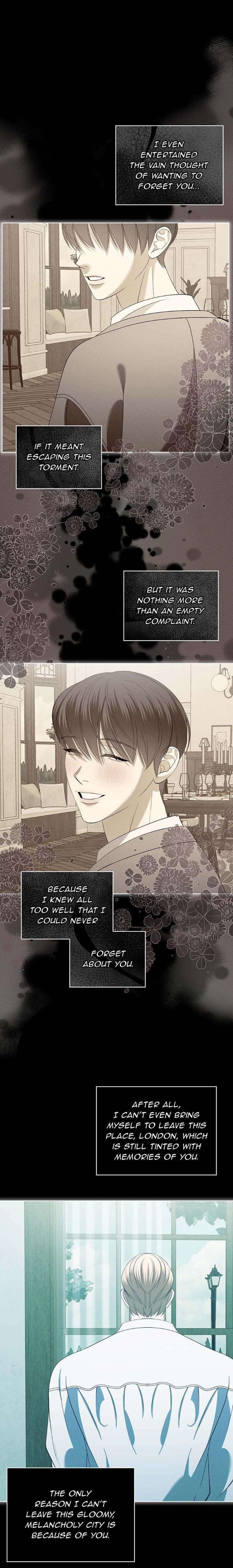 Night-Of-London-By-Cha-Yiwon-Eng page 8