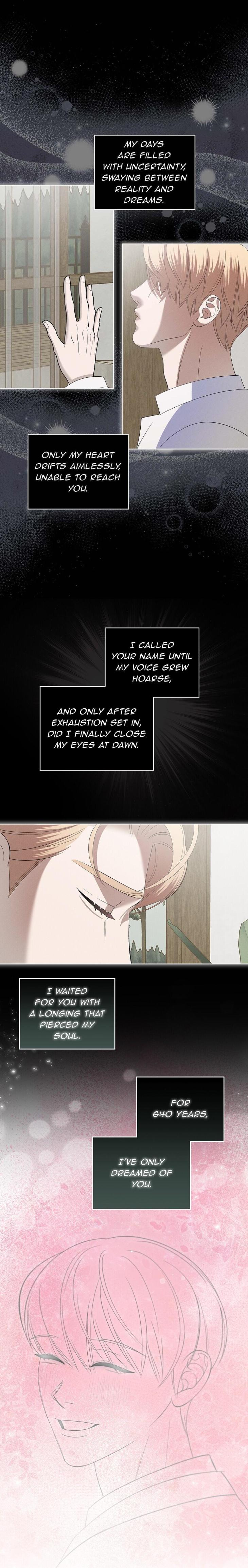 Night-Of-London-By-Cha-Yiwon-Eng page 9