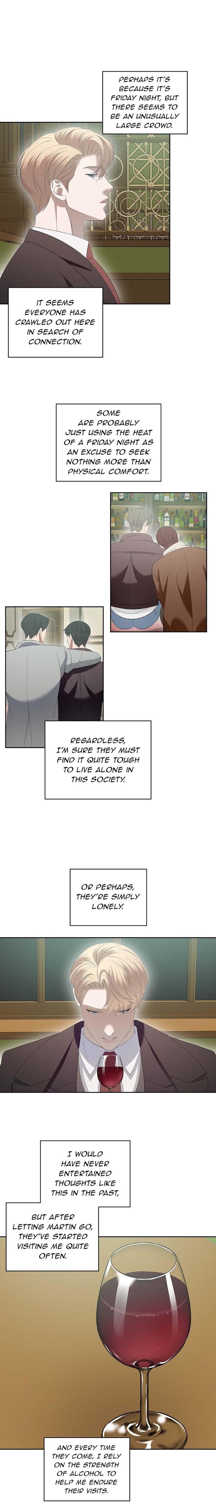 Night-Of-London-By-Cha-Yiwon-Eng page 11